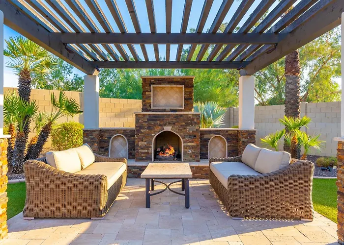 Millionminiresortwaterslidepickleballgolfspa * Scottsdale